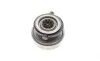 Бендикс стартера MB C-class (W202) 93-01 BOSCH 1986SE1740 (фото 2)