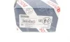 Бендикс стартера MB C-class (W202) 93-01 BOSCH 1986SE1740 (фото 4)