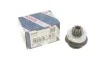 Бендикс стартера VW Passat/T4/Caddy 90- BOSCH 1986SE1741 (фото 1)