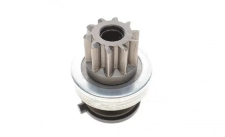 Бендикс стартера Audi A4/A6/A8 2.5 TDI 97-06 BOSCH 1986SE1744