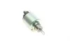 Реле стартера втягивающее (12V) Renault Laguna/Megane/Scenic 1.8/2.0 98- BOSCH 1 986 SE1 749 (фото 1)