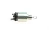Реле стартера втягивающее (12V) Renault Laguna/Megane/Scenic 1.8/2.0 98- BOSCH 1 986 SE1 749 (фото 2)