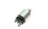 Реле стартера втягивающее (12V) Renault Laguna/Megane/Scenic 1.8/2.0 98- BOSCH 1 986 SE1 749 (фото 3)