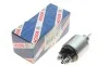 Реле стартера втягивающее (12V) Renault Laguna/Megane/Scenic 1.8/2.0 98- BOSCH 1 986 SE1 749 (фото 4)
