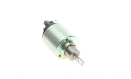Реле стартера втягивающее (12V) Renault Laguna/Megane/Scenic 1.8/2.0 98- BOSCH 1 986 SE1 749