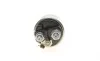 Реле стартера втягивающее (12V) Renault Laguna/Megane/Scenic 1.8/2.0 98- BOSCH 1 986 SE1 749 (фото 5)