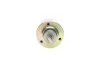 Реле стартера втягивающее (12V) Renault Laguna/Megane/Scenic 1.8/2.0 98- BOSCH 1 986 SE1 749 (фото 6)