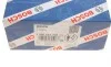 Реле стартера втягивающее (12V) Renault Laguna/Megane/Scenic 1.8/2.0 98- BOSCH 1 986 SE1 749 (фото 7)