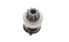 Бендикс стартера BMW 5 (E34)/7 (E32/E38) 3.0-4.0 (M60/M62) 92-01 BOSCH 1986SE1758 (фото 2)