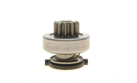 Бендикс стартера Citroen XM/Lancia Zeta/Fiat/Peugeot (z=11) BOSCH 1 986 SE1 759