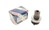 Бендикс стартера MB Sprinter 3.0CDI (OM642) 06- BOSCH 1 986 SE1 760 (фото 1)