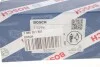 Реле стартера втягивающее Audi A4/A6/Skoda Fabia/VW Golf/Passat 1.9D 84-15 BOSCH 1 986 SE1 851 (фото 2)