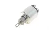 Реле стартера втягивающее Audi A4/A6/Skoda Fabia/VW Golf/Passat 1.9D 84-15 BOSCH 1 986 SE1 851 (фото 3)