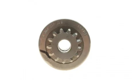 Бендикс стартера MB Sprinter 906/907/910 06- BOSCH 1986SE1894