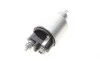 Реле стартера втягивающее Renault (12V) BOSCH 1986SE1905 (фото 3)