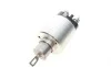 Реле стартера втягивающее Renault (12V) BOSCH 1986SE1905 (фото 4)