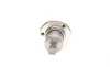 Реле стартера втягивающее (12V) BMW 5 (F10)/X5 (E70)/X6 (E71/E72) 06-13 BOSCH 1986SE1913 (фото 2)