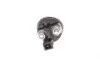 Реле стартера втягивающее (12V) BMW 5 (F10)/X5 (E70)/X6 (E71/E72) 06-13 BOSCH 1986SE1913 (фото 3)