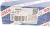Реле стартера втягивающее (12V) BMW 5 (F10)/X5 (E70)/X6 (E71/E72) 06-13 BOSCH 1986SE1913 (фото 4)