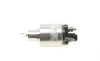 Реле стартера втягивающее (12V) Skoda Fabia/VW Polo 1.4 99-08 BOSCH 1 986 SE1 915 (фото 2)