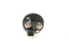 Реле стартера втягивающее (12V) Skoda Fabia/VW Polo 1.4 99-08 BOSCH 1 986 SE1 915 (фото 3)