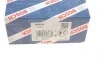 Реле стартера втягивающее (12V) Skoda Fabia/VW Polo 1.4 99-08 BOSCH 1 986 SE1 915 (фото 4)