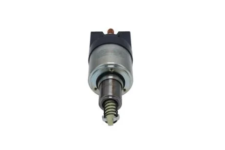 Соленоїд стартера BOSCH 1986SE3694