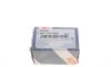 Контакт трамблера Honda Accord 1.6 78-81/Mitsubishi Colt/Galant/Lancer/Pajero 1.2-2.0 77-90 BOSCH 1 987 231 004 (фото 3)