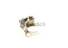 Контакт трамблера Honda Accord 1.6 78-81/Mitsubishi Colt/Galant/Lancer/Pajero 1.2-2.0 77-90 BOSCH 1 987 231 004 (фото 4)