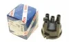 Крышка распределителя зажигания Hyundai H100/Sonata/Mitsubishi Colt/Lancer Mazda 323/626 74-97 BOSCH 1987233012 (фото 1)