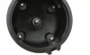 Крышка распределителя зажигания Hyundai H100/Sonata/Mitsubishi Colt/Lancer Mazda 323/626 74-97 BOSCH 1987233012 (фото 2)