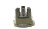 Крышка распределителя зажигания Hyundai H100/Sonata/Mitsubishi Colt/Lancer Mazda 323/626 74-97 BOSCH 1987233012 (фото 5)