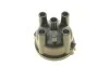 Крышка распределителя зажигания Hyundai H100/Sonata/Mitsubishi Colt/Lancer Mazda 323/626 74-97 BOSCH 1987233012 (фото 6)