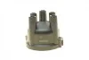 Крышка распределителя зажигания Hyundai H100/Sonata/Mitsubishi Colt/Lancer Mazda 323/626 74-97 BOSCH 1987233012 (фото 8)