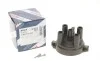 Крышка распределителя зажигания Kia Pride/Mazda 323/626 1.3-2.0 87-06 BOSCH 1 987 233 044 (фото 1)