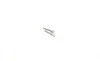 Крышка распределителя зажигания Kia Pride/Mazda 323/626 1.3-2.0 87-06 BOSCH 1 987 233 044 (фото 2)