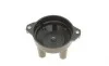 Крышка распределителя зажигания Kia Pride/Mazda 323/626 1.3-2.0 87-06 BOSCH 1 987 233 044 (фото 3)
