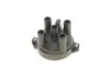 Крышка распределителя зажигания Kia Pride/Mazda 323/626 1.3-2.0 87-06 BOSCH 1 987 233 044 (фото 4)
