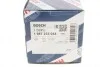 Крышка распределителя зажигания Kia Pride/Mazda 323/626 1.3-2.0 87-06 BOSCH 1 987 233 044 (фото 5)