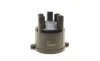 Крышка распределителя зажигания Mitsubishi Colt 1.4/ Lancer 2.0 81-84 BOSCH 1987233046 (фото 4)