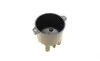 Крышка распределителя зажигания Mitsubishi Colt 1.4/ Lancer 2.0 81-84 BOSCH 1987233046 (фото 5)