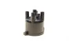 Крышка распределителя зажигания Mitsubishi Colt 1.4/ Lancer 2.0 81-84 BOSCH 1987233046 (фото 6)