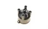 Крышка распределителя зажигания Mitsubishi Colt 1.4/ Lancer 2.0 81-84 BOSCH 1987233046 (фото 7)