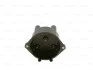 Кришка розподілювача запалювання Nissan Micra 1.0/1.2 82-92 BOSCH 1987233052 (фото 3)