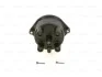 Кришка розподілювача запалювання Nissan Micra 1.0/1.2 82-92 BOSCH 1987233052 (фото 4)