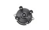 Крышка распределителя зажигания Toyota Camry 2.0 -93 BOSCH 1 987 233 104 (фото 13)