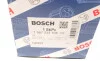 Крышка распределителя зажигания Toyota Camry 2.0 -93 BOSCH 1 987 233 104 (фото 18)
