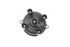 Крышка распределителя зажигания Toyota Camry 2.0 -93 BOSCH 1 987 233 104 (фото 5)