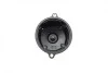 Крышка распределителя зажигания Toyota Camry 2.0 -93 BOSCH 1 987 233 104 (фото 7)