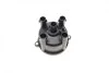Крышка распределителя зажигания Toyota Camry 2.0 -93 BOSCH 1 987 233 104 (фото 8)